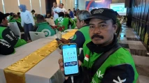 Pertamina Gelar Kompetisi...