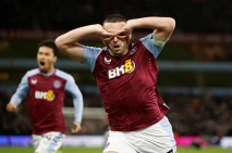 Aston Villa Gebuk Arsenal,...
