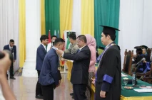 Kemenperin Lantik 5.673...