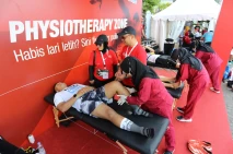 Generali Indonesia Dukung...