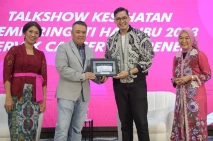 Srikandi BTN Serukan...