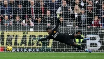 West Ham Libas Manchester...