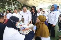 Hary Tanoesoedibjo:...