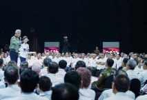 Kadin Indonesia Apresiasi...