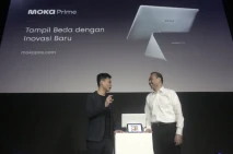 GoTo Luncurkan Perangkat...