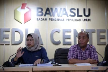Temukan DPT Ganda di...