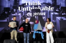 Jenius dari Bank BTPN...