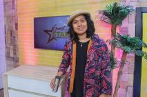 Dhyo Haw Rilis Single...