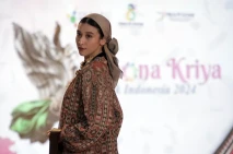 Pupuk Indonesia Bawa...