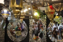 Pameran International...