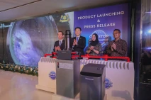 Panasonic Gobel Indonesia...