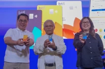BTN Luncurkan Kartu...