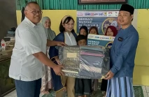 JPEG Berbagi Mushaf...