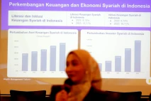 IDX Channel Sharia Economic...