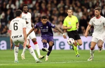 Rodrygo Cetak Brace,...