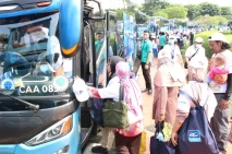 AkzoNobel Gelar Program...