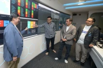 BTN Siap Layani Transaksi...