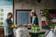 CooperVision Perluas...