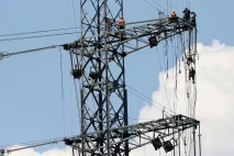 Melihat Perawatan Kabel...