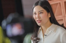 Partai Perindo Hormati...