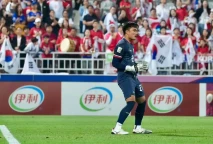 Selebrasi Kemenangan...