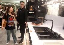 GB Sanitaryware Jadi...