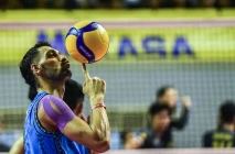 Proliga 2024: Mantap,...