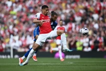Menang 2-1 atas Everton,...