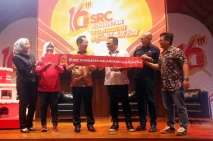 Kolaborasi Membawa UMKM...