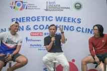 BTN JAKIM 2024 Bakal...