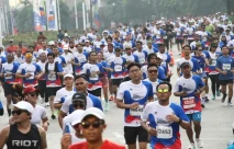 BTN JAKIM 2024 Sukses...