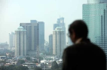 Pentingnya Ketaatan...