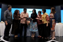 MNC Land (KPIG) Sepakat...