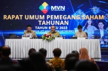 RUPST MNC Vision Network...