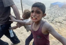 Biadab! Israel Incar...