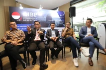 Perkembangan Kecerdasan...