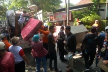 Selamatkan Aset Negara,...