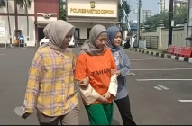 Bak Ayam Sakit, Begini...