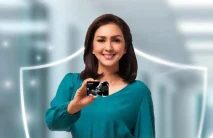 Perencanaan Keuangan...