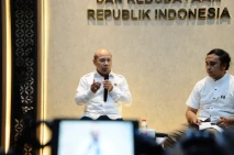 Kemenko PMK Gencarkan...