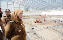 Tunjukkan Keberpihakan...
