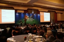 Indonesia Re Gelar Risk...