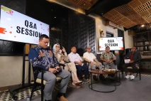 Program Makan Bergizi...