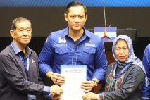 116 Surat Rekomendasi...