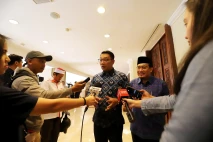 Koalisi Persatuan Siap...
