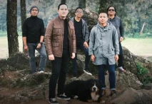 Sekpri Prabowo Rizky...
