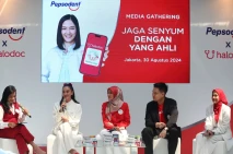 Layanan Konsultasi Online...