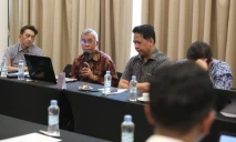 FGD IKADIN: Undang-undang...