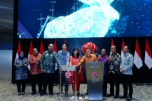 Kolaborasi untuk Menciptakan...