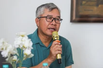 PP 28 Tahun 2024 Beri...